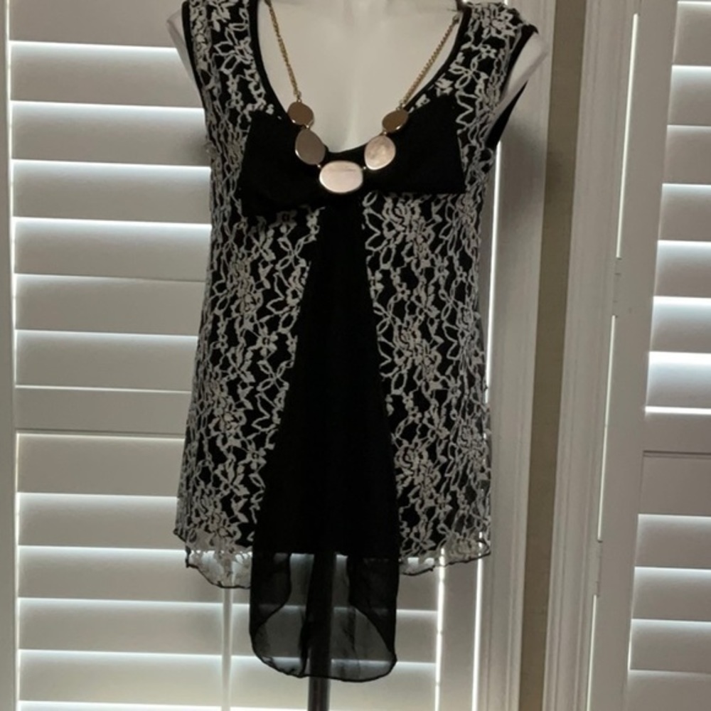 𝅺TUTTI BELLA Maternity